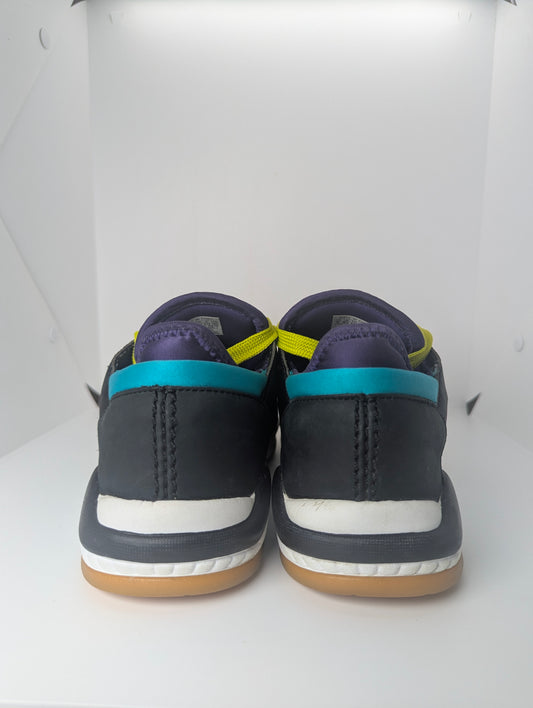 Adidas Dimension Low