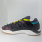 Adidas Dimension Low