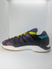 Adidas Dimension Low
