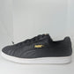 PUMA Smash FP