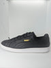 PUMA Smash FP