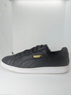 PUMA Smash FP