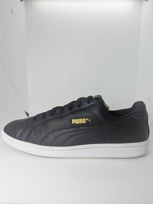 PUMA Smash FP