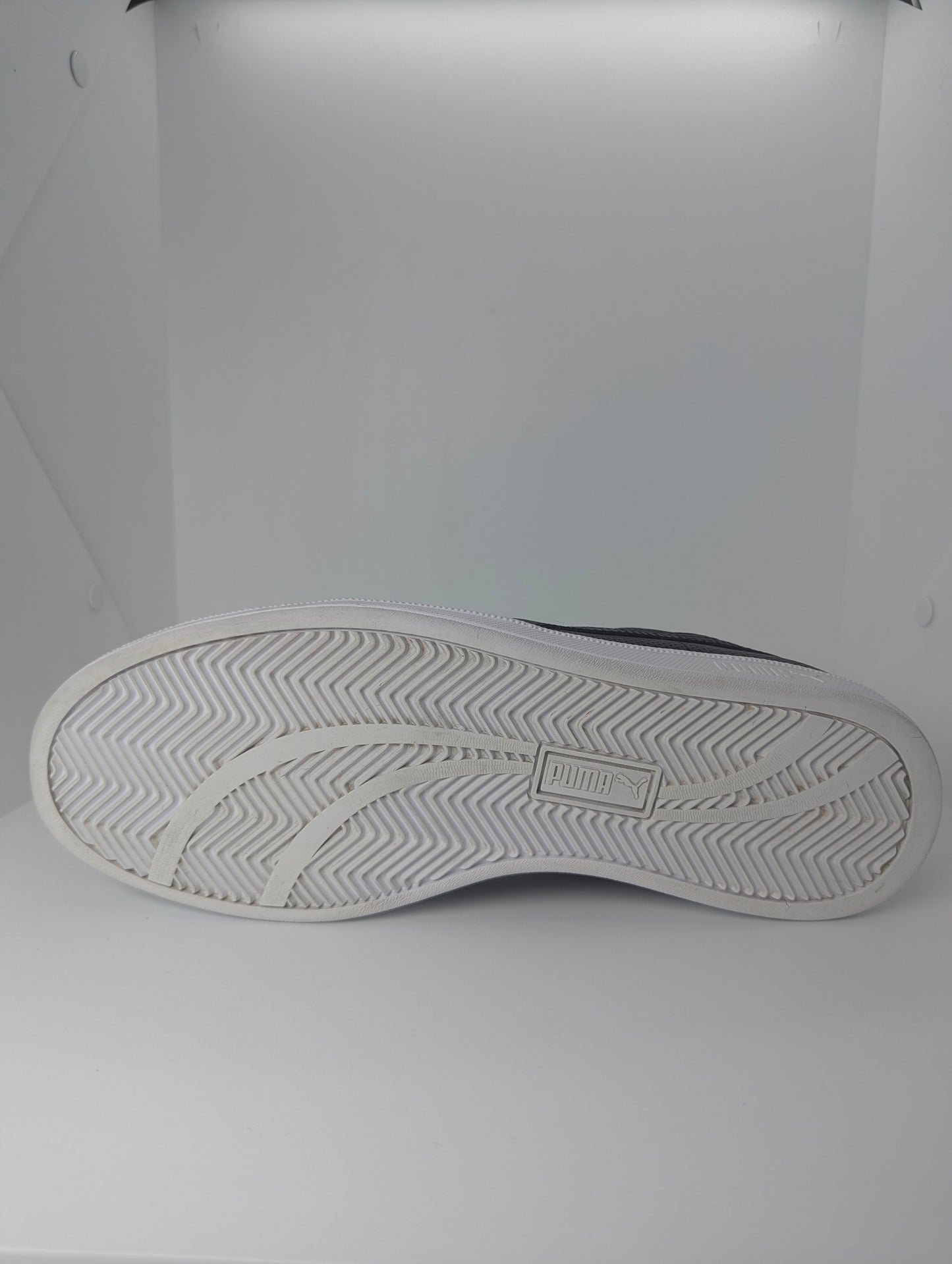 PUMA Smash FP