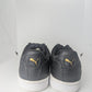 PUMA Smash FP