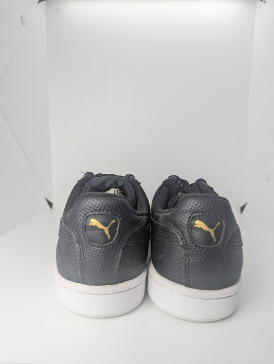 PUMA Smash FP