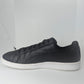 PUMA Smash FP