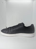 PUMA Smash FP