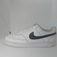 Nike Court Vision Low