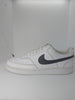 Nike Court Vision Low