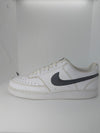 Nike Court Vision Low