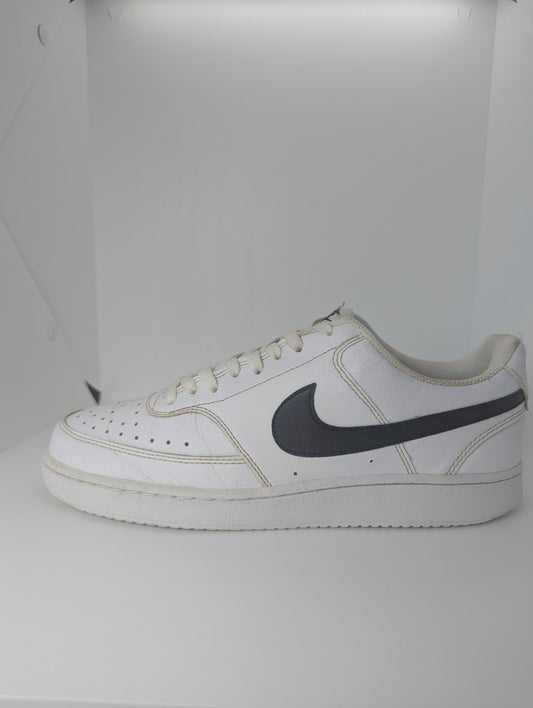 Nike Court Vision Low