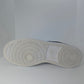 Nike Court Vision Low