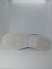 Nike Court Vision Low
