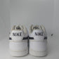 Nike Court Vision Low
