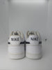 Nike Court Vision Low