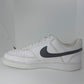 Nike Court Vision Low