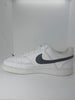 Nike Court Vision Low