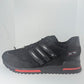 adidas originals ZX 750