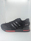 adidas originals ZX 750
