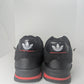 adidas originals ZX 750