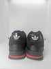 adidas originals ZX 750