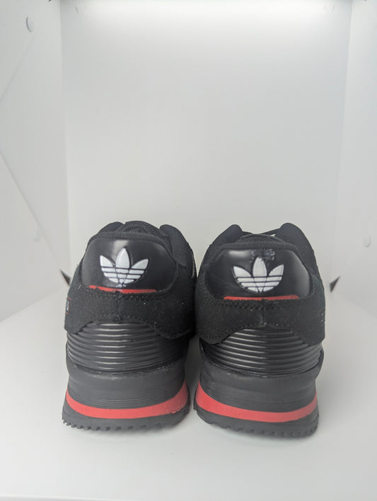adidas originals ZX 750