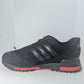 adidas originals ZX 750