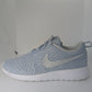 Nike Roshe NM Flyknit