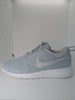 Nike Roshe NM Flyknit