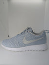 Nike Roshe NM Flyknit