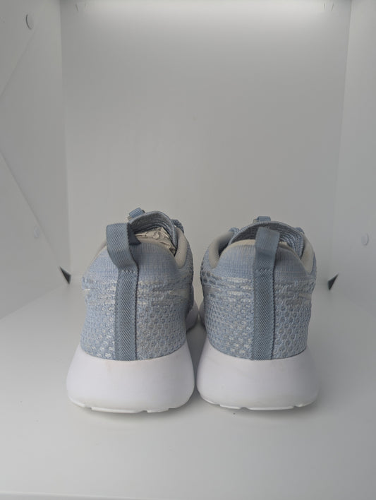 Nike Roshe NM Flyknit
