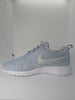Nike Roshe NM Flyknit