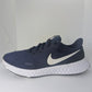 Nike Revolution 5