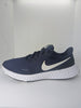 Nike Revolution 5