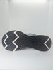 Nike Revolution 5