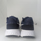 Nike Revolution 5
