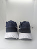 Nike Revolution 5