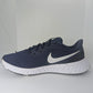 Nike Revolution 5