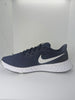 Nike Revolution 5