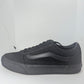 Vans Ward