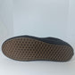 Vans Ward