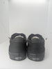 Vans Ward