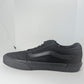 Vans Ward