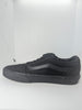 Vans Ward