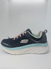 SKECHERS D'Lux Walker