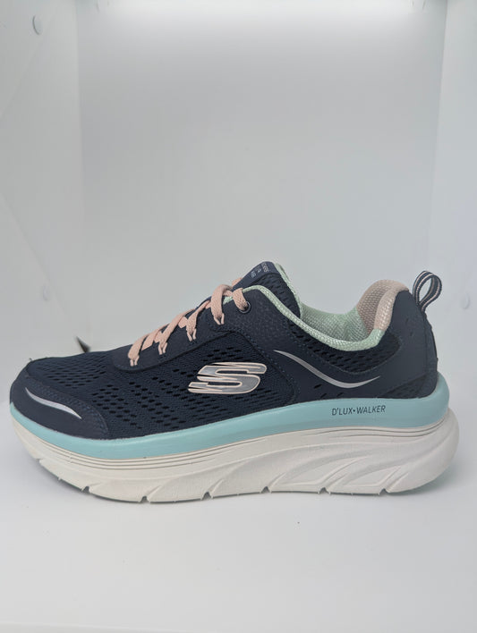 SKECHERS D'Lux Walker