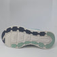 SKECHERS D'Lux Walker