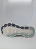 SKECHERS D'Lux Walker
