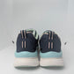 SKECHERS D'Lux Walker